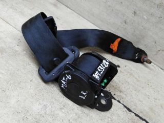 remen-bezopasnosti-zadnii-pravyi-daewoo-matiz-art-107091