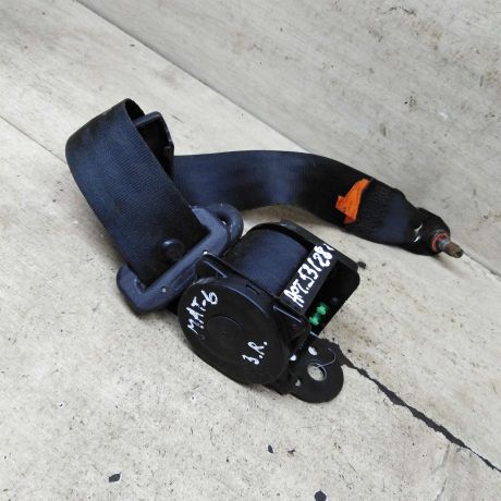 remen-bezopasnosti-zadnii-pravyi-daewoo-matiz-art-107091-big-0