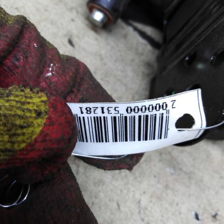 remen-bezopasnosti-zadnii-pravyi-daewoo-matiz-art-107091-big-1