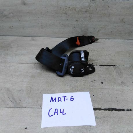 remen-bezopasnosti-zadnii-pravyi-daewoo-matiz-art-107091-big-2