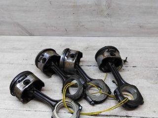 porsen-satun-14-k7ja710-renault-logan-i-1st-art-66672