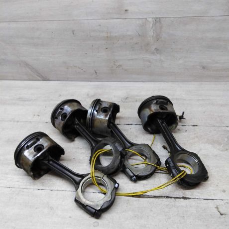 porsen-satun-14-k7ja710-renault-logan-i-1st-art-66672-big-0