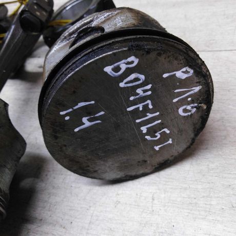 porsen-satun-14-k7ja710-renault-logan-i-1st-art-66672-big-1