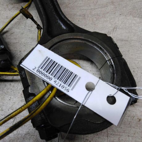 porsen-satun-14-k7ja710-renault-logan-i-1st-art-66672-big-2