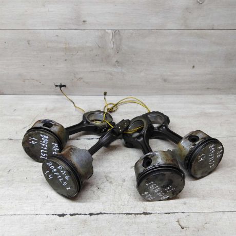 porsen-satun-14-k7ja710-renault-logan-i-1st-art-66672-big-3