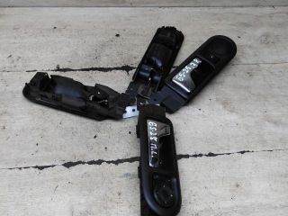 rucku-otkryvaniia-dveri-vnutrenniaia-volkswagen-passat-b5-art-107118