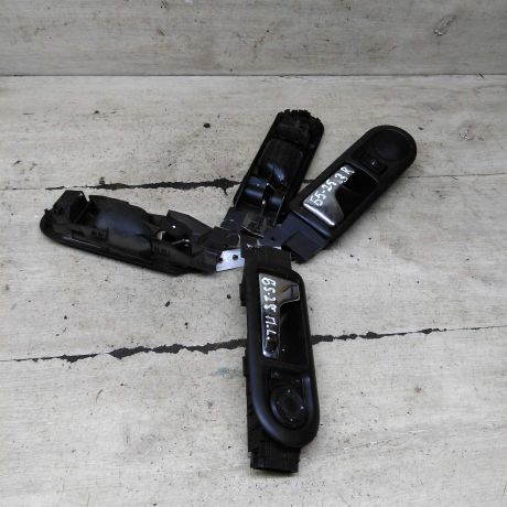 rucku-otkryvaniia-dveri-vnutrenniaia-volkswagen-passat-b5-art-107118-big-0