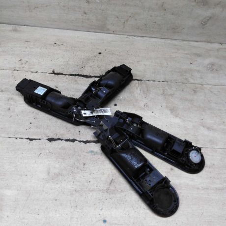 rucku-otkryvaniia-dveri-vnutrenniaia-volkswagen-passat-b5-art-107118-big-1