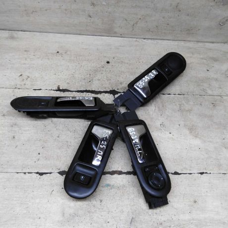 rucku-otkryvaniia-dveri-vnutrenniaia-volkswagen-passat-b5-art-107118-big-3