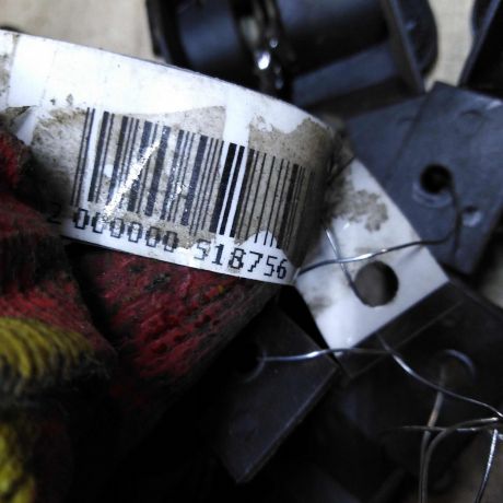 rucku-otkryvaniia-dveri-vnutrenniaia-volkswagen-passat-b5-art-107118-big-2