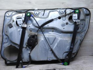 steklopodieemnik-elektriceskii-perednii-levyi-volkswagen-passat-b5-volkswagen-passat-b5-gp-defekt-kronsteina-art-107128