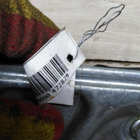 steklopodieemnik-elektriceskii-perednii-levyi-volkswagen-passat-b5-volkswagen-passat-b5-gp-defekt-kronsteina-art-107128-big-1