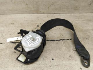 remen-bezopasnosti-zadnii-pravyi-nissan-almera-n16-art-107138