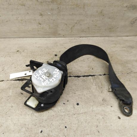 remen-bezopasnosti-zadnii-pravyi-nissan-almera-n16-art-107138-big-0