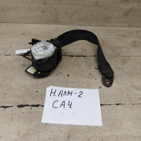 remen-bezopasnosti-zadnii-pravyi-nissan-almera-n16-art-107138-big-2