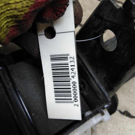 remen-bezopasnosti-zadnii-pravyi-nissan-almera-n16-art-107138-big-1