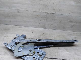 steklopodieemnik-elektriceskii-zadnii-pravyi-chrysler-concorde-art-107201