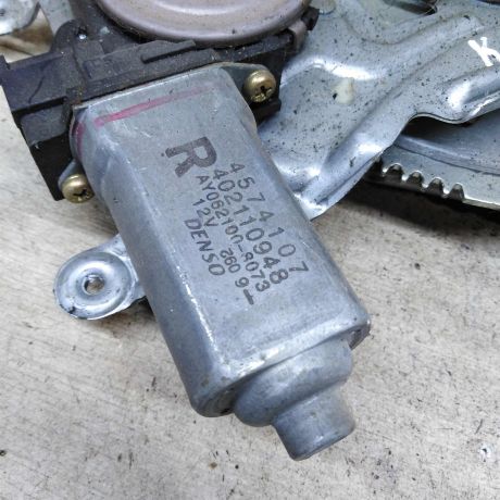 steklopodieemnik-elektriceskii-zadnii-pravyi-chrysler-concorde-art-107201-big-2