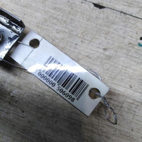 steklopodieemnik-elektriceskii-zadnii-pravyi-chrysler-concorde-art-107201-big-1