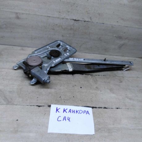 steklopodieemnik-elektriceskii-zadnii-pravyi-chrysler-concorde-art-107201-big-3