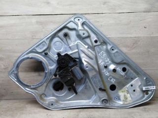 steklopodieemnik-elektriceskii-zadnii-pravyi-volkswagen-passat-b5-volkswagen-passat-b5-gp-art-107209