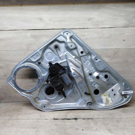 steklopodieemnik-elektriceskii-zadnii-pravyi-volkswagen-passat-b5-volkswagen-passat-b5-gp-art-107209-big-0