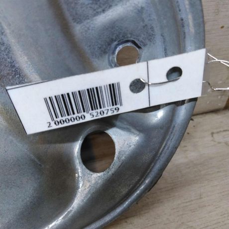 steklopodieemnik-elektriceskii-zadnii-pravyi-volkswagen-passat-b5-volkswagen-passat-b5-gp-art-107209-big-2