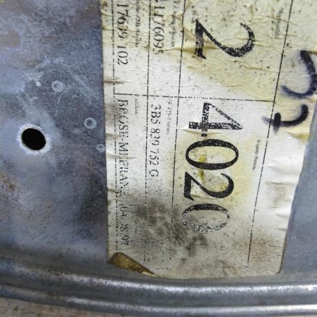 steklopodieemnik-elektriceskii-zadnii-pravyi-volkswagen-passat-b5-volkswagen-passat-b5-gp-art-107209-big-1