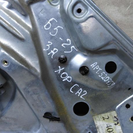 steklopodieemnik-elektriceskii-zadnii-pravyi-volkswagen-passat-b5-volkswagen-passat-b5-gp-art-107209-big-4