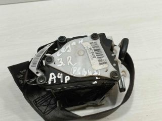 remen-bezopasnosti-zadnii-pravyi-audi-a4-b6-art-107212