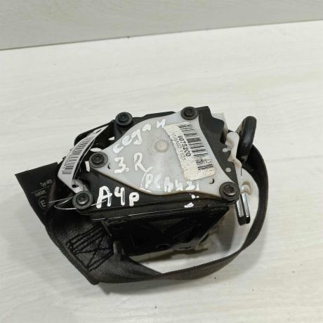 remen-bezopasnosti-zadnii-pravyi-audi-a4-b6-art-107212-big-0