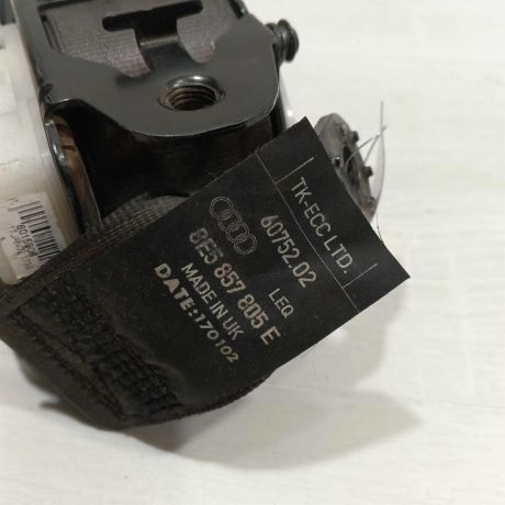 remen-bezopasnosti-zadnii-pravyi-audi-a4-b6-art-107212-big-3