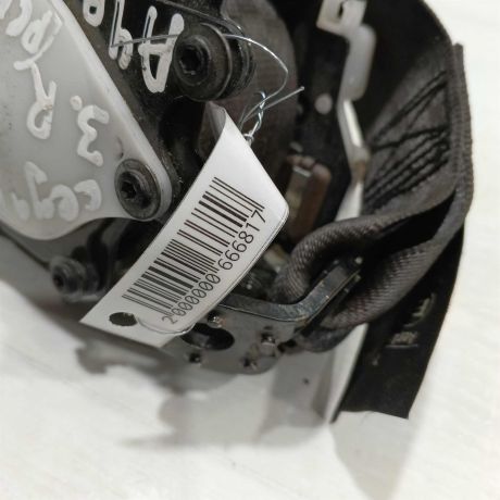 remen-bezopasnosti-zadnii-pravyi-audi-a4-b6-art-107212-big-2