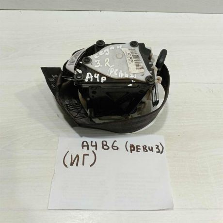remen-bezopasnosti-zadnii-pravyi-audi-a4-b6-art-107212-big-1