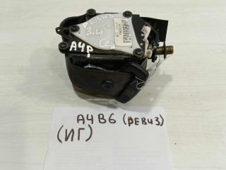 remen-bezopasnosti-zadnii-levyi-audi-a4-b6-art-107225