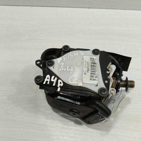 remen-bezopasnosti-zadnii-levyi-audi-a4-b6-art-107225-big-3