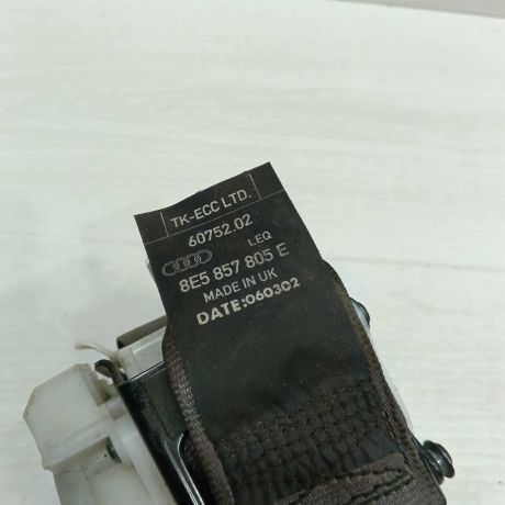 remen-bezopasnosti-zadnii-levyi-audi-a4-b6-art-107225-big-4