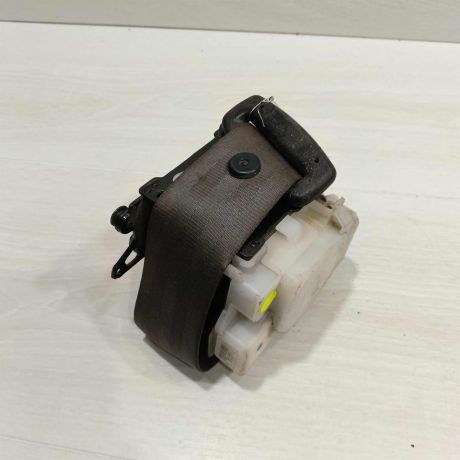 remen-bezopasnosti-zadnii-levyi-audi-a4-b6-art-107225-big-2