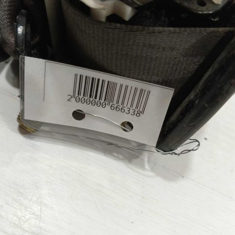 remen-bezopasnosti-zadnii-levyi-audi-a4-b6-art-107225-big-1