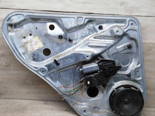 steklopodieemnik-elektriceskii-zadnii-levyi-volkswagen-passat-b5-volkswagen-passat-b5-gp-art-107237