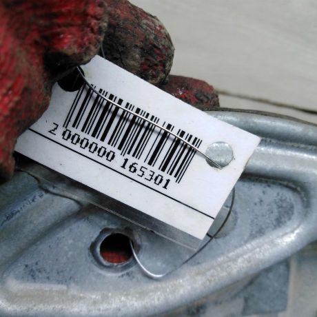 steklopodieemnik-elektriceskii-zadnii-levyi-volkswagen-passat-b5-volkswagen-passat-b5-gp-art-107237-big-5