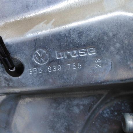 steklopodieemnik-elektriceskii-zadnii-levyi-volkswagen-passat-b5-volkswagen-passat-b5-gp-art-107237-big-4