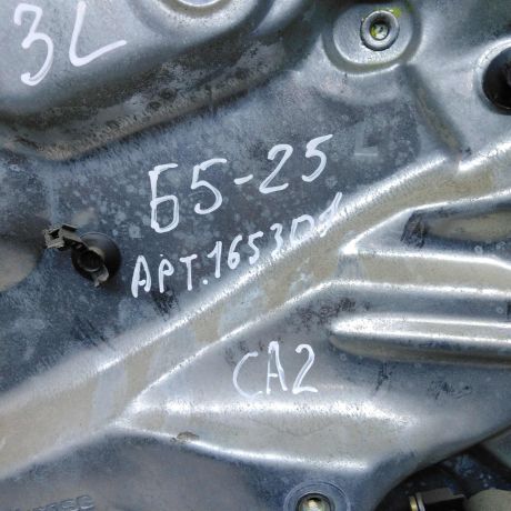 steklopodieemnik-elektriceskii-zadnii-levyi-volkswagen-passat-b5-volkswagen-passat-b5-gp-art-107237-big-2