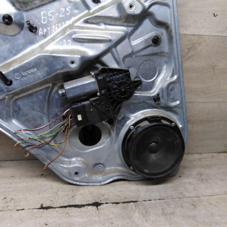 steklopodieemnik-elektriceskii-zadnii-levyi-volkswagen-passat-b5-volkswagen-passat-b5-gp-art-107237-big-1