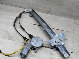 steklopodieemnik-elektriceskii-perednii-levyi-kia-shuma-ii-kia-spectra-ii-art-107244