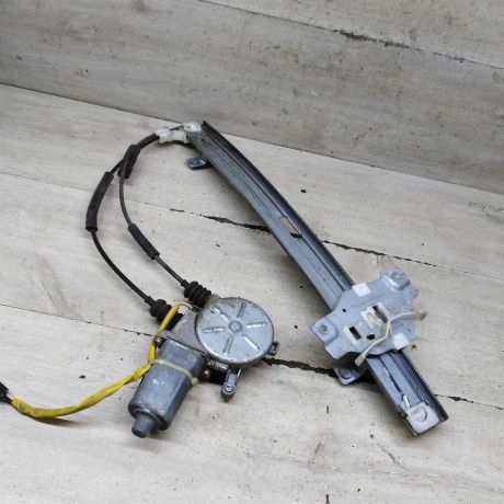 steklopodieemnik-elektriceskii-perednii-levyi-kia-shuma-ii-kia-spectra-ii-art-107244-big-0