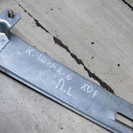 steklopodieemnik-elektriceskii-perednii-levyi-kia-shuma-ii-kia-spectra-ii-art-107244-big-2