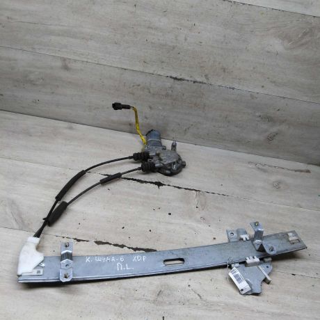 steklopodieemnik-elektriceskii-perednii-levyi-kia-shuma-ii-kia-spectra-ii-art-107244-big-1