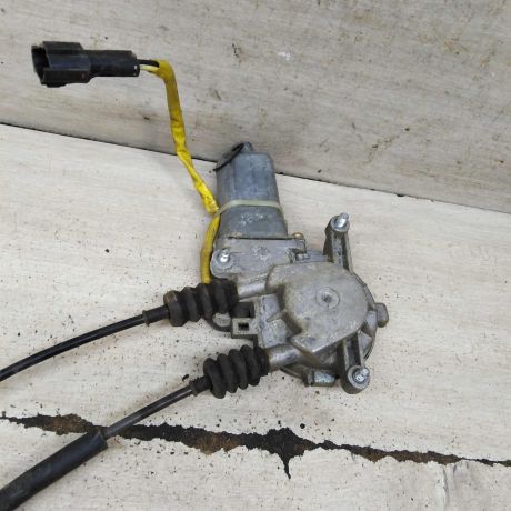 steklopodieemnik-elektriceskii-perednii-levyi-kia-shuma-ii-kia-spectra-ii-art-107244-big-4