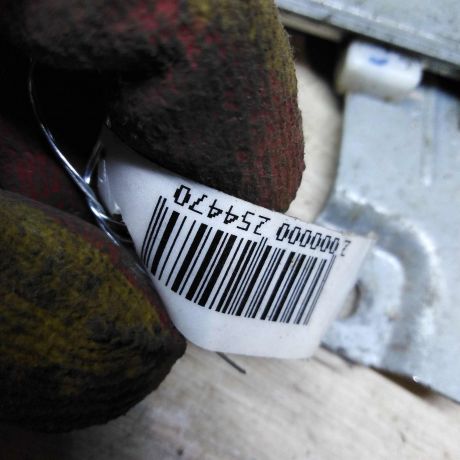 steklopodieemnik-elektriceskii-perednii-levyi-kia-shuma-ii-kia-spectra-ii-art-107244-big-3